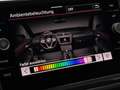 Volkswagen Tiguan Life 2.0 TDI DSG, AHK, ACC, LED, 20", Kamera, Navi Argent - thumbnail 34