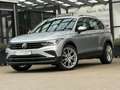 Volkswagen Tiguan Life 2.0 TDI DSG, AHK, ACC, LED, 20", Kamera, Navi Argent - thumbnail 1