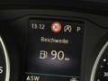 Volkswagen Tiguan Life 2.0 TDI DSG, AHK, ACC, LED, 20", Kamera, Navi Argent - thumbnail 28