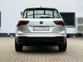 Volkswagen Tiguan Life 2.0 TDI DSG, AHK, ACC, LED, 20", Kamera, Navi Argent - thumbnail 8