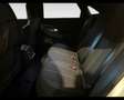 DS Automobiles DS 7 Crossback 1.6 E-Tense PHEV 300cv Bastille Business 4x4 Blanc - thumbnail 7