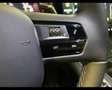DS Automobiles DS 7 Crossback 1.6 E-Tense PHEV 300cv Bastille Business 4x4 Blanc - thumbnail 14