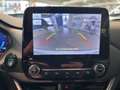 Ford Puma ST-Line X 1.0l Kamera LED Navi ACC KeyFree Gjr Wit - thumbnail 16