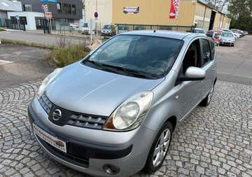 1.5 dCi 86cv-2007-Clim