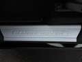 Land Rover Range Rover Sport P400e HSE Dynamic Zwart - thumbnail 27