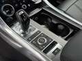 Land Rover Range Rover Sport P400e HSE Dynamic Zwart - thumbnail 15