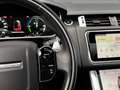 Land Rover Range Rover Sport P400e HSE Dynamic Zwart - thumbnail 11