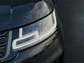 Land Rover Range Rover Sport P400e HSE Dynamic Zwart - thumbnail 6