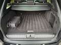 Land Rover Range Rover Sport P400e HSE Dynamic Zwart - thumbnail 28