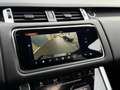 Land Rover Range Rover Sport P400e HSE Dynamic Zwart - thumbnail 13