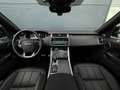 Land Rover Range Rover Sport P400e HSE Dynamic Zwart - thumbnail 8