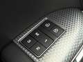 Land Rover Range Rover Sport P400e HSE Dynamic Zwart - thumbnail 21