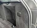 Land Rover Range Rover Sport P400e HSE Dynamic Zwart - thumbnail 29