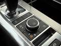 Land Rover Range Rover Sport P400e HSE Dynamic Zwart - thumbnail 16