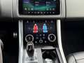 Land Rover Range Rover Sport P400e HSE Dynamic Zwart - thumbnail 14