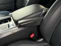 Land Rover Range Rover Sport P400e HSE Dynamic Zwart - thumbnail 18