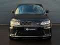 Land Rover Range Rover Sport P400e HSE Dynamic Zwart - thumbnail 2