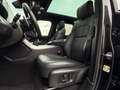 Land Rover Range Rover Sport P400e HSE Dynamic Zwart - thumbnail 17