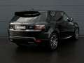 Land Rover Range Rover Sport P400e HSE Dynamic Zwart - thumbnail 4