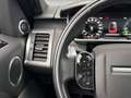 Land Rover Range Rover Sport P400e HSE Dynamic Zwart - thumbnail 10