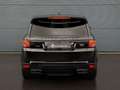Land Rover Range Rover Sport P400e HSE Dynamic Zwart - thumbnail 5