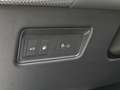 Land Rover Range Rover Sport P400e HSE Dynamic Zwart - thumbnail 26