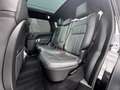 Land Rover Range Rover Sport P400e HSE Dynamic Zwart - thumbnail 19