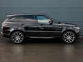 Land Rover Range Rover Sport P400e HSE Dynamic Zwart - thumbnail 3