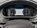 Land Rover Range Rover Sport P400e HSE Dynamic Zwart - thumbnail 12