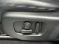 Land Rover Range Rover Sport P400e HSE Dynamic Zwart - thumbnail 25