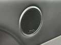 Land Rover Range Rover Sport P400e HSE Dynamic Zwart - thumbnail 24
