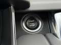 Land Rover Range Rover Sport P400e HSE Dynamic Zwart - thumbnail 22