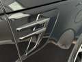 Land Rover Range Rover Sport P400e HSE Dynamic Zwart - thumbnail 31