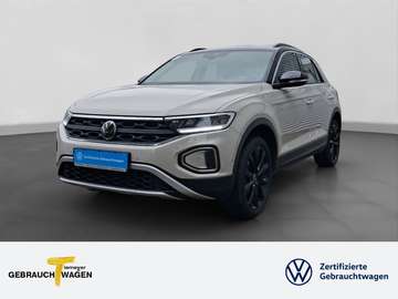1.5 TSI DSG LIFE AHK LM18 LED KAMERA