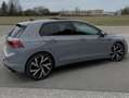 Volkswagen Golf R-Line Golf 1,5 eTSI mHev DSG Grau - thumbnail 3