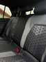 Volkswagen Golf R-Line Golf 1,5 eTSI mHev DSG Grau - thumbnail 12