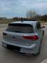 Volkswagen Golf R-Line Golf 1,5 eTSI mHev DSG Grau - thumbnail 2