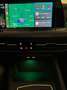 Volkswagen Golf R-Line Golf 1,5 eTSI mHev DSG Grau - thumbnail 7