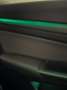 Volkswagen Golf R-Line Golf 1,5 eTSI mHev DSG Grau - thumbnail 18