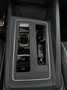 Volkswagen Golf R-Line Golf 1,5 eTSI mHev DSG Grau - thumbnail 10