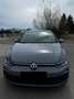 Volkswagen Golf R-Line Golf 1,5 eTSI mHev DSG Grau - thumbnail 15