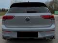 Volkswagen Golf R-Line Golf 1,5 eTSI mHev DSG Grau - thumbnail 13