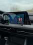 Volkswagen Golf R-Line Golf 1,5 eTSI mHev DSG Grau - thumbnail 8