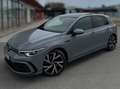 Volkswagen Golf R-Line Golf 1,5 eTSI mHev DSG Grau - thumbnail 1