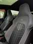 Volkswagen Golf R-Line Golf 1,5 eTSI mHev DSG Grau - thumbnail 11