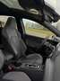 Volkswagen Golf R-Line Golf 1,5 eTSI mHev DSG Grau - thumbnail 5