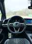 Volkswagen Golf R-Line Golf 1,5 eTSI mHev DSG Grau - thumbnail 4