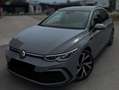 Volkswagen Golf R-Line Golf 1,5 eTSI mHev DSG Grau - thumbnail 16