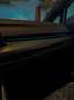 Volkswagen Golf R-Line Golf 1,5 eTSI mHev DSG Grau - thumbnail 19