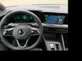 Volkswagen Golf R-Line Golf 1,5 eTSI mHev DSG Grau - thumbnail 9